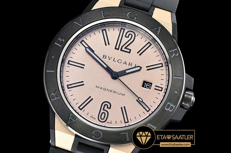 BVG0062C - Diagono Magnesium 41 MGRU Pink Jap Quartz modelleri BVG0062C - Diagono Magnesium 41 MGRU Pink Jap Quartz - 01.jpg